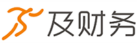 苏州注册公司