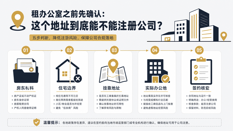 商标45类到底怎么选？少选怕漏，多选又怕浪费